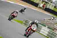 enduro-digital-images;event-digital-images;eventdigitalimages;mallory-park;mallory-park-photographs;mallory-park-trackday;mallory-park-trackday-photographs;no-limits-trackdays;peter-wileman-photography;racing-digital-images;trackday-digital-images;trackday-photos